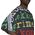 Adidas Koszulka adidas MMK Tee HG6327 12490188 4065423138699