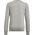 Adidas Bluza adidas Big Logo SWT HM8706 12490313 4065429339915