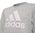 Adidas Bluza adidas Big Logo SWT HM8706 12490315 4065429339830