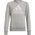 Adidas Bluza adidas Big Logo SWT HM8706 12490317 4065429336129