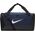 Nike Torba sportowa Brasilia granatowa (DM3976-410) 12509865 195244773855