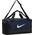 Nike Torba sportowa Brasilia granatowa (DM3976-410) 12509865 195244773855