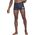 Adidas Kąpielówki adidas Solid Boxer HA0317 12510017 4065423236180