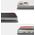 Ringke Ringke Slim etui iPhone 14 Plus ultracienki pokrowiec półprzezroczyste 12511062 8809881265728