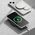 Ringke Ringke Slim etui iPhone 14 Plus ultracienki pokrowiec półprzezroczyste 12511062 8809881265728