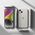Ringke Ringke Slim etui iPhone 14 Plus ultracienki pokrowiec półprzezroczyste 12511062 8809881265728