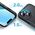 Tech-Protect Etui Tech-protect Magmat MagSafe Apple iPhone 13 mini Matte Black 12511454 9490713930694