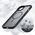Tech-Protect Etui Tech-protect Magmat MagSafe Apple iPhone 13 mini Matte Black 12511454 9490713930694