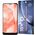 Hurtel Tempered Glass szkło hartowane 9H TCL 205 (opakowanie  koperta) 12514125 9145576260951