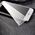 Hurtel Tempered Glass szkło hartowane 9H TCL 205 (opakowanie  koperta) 12514125 9145576260951