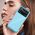 Hurtel Outer Space Case etui Xiaomi Poco X4 Pro 5G pokrowiec z elastyczną ramką czarne 12514441 5907769310799