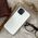 Hurtel Eco Case etui iPhone 14 Plus silikonowy degradowalny pokrowiec różowe 12514444 9145576264829