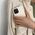 Hurtel Eco Case etui iPhone 14 Plus silikonowy degradowalny pokrowiec różowe 12514444 9145576264829