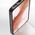 Dux Ducis Dux Ducis Fino etui Samsung Galaxy S23+ pokrowiec z silikonową ramką szare 12514495 6934913031216