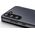 Dux Ducis Dux Ducis Fino etui Samsung Galaxy S23+ pokrowiec z silikonową ramką szare 12514495 6934913031216