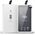 Dux Ducis Dux Ducis Fino etui Samsung Galaxy S23+ pokrowiec z silikonową ramką szare 12514495 6934913031216