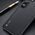 Dux Ducis Dux Ducis Fino etui Samsung Galaxy S23+ pokrowiec z silikonową ramką szare 12514495 6934913031216
