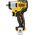 Klucz udarowy Dewalt DEWALT.KLUCZ UDAROWY 3/8" 12V DCF902D2 168Nm 2x2,0Ah TSTAK 12515363 5035048711033
