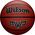 Wilson Piłka do koszykówki MVP r.7 brązowa 12515439 887768756833