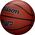 Wilson Piłka do koszykówki MVP r.7 brązowa 12515439 887768756833