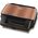 Opiekacz Sencor SSM 9976GD 12516045 8590669314638