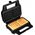 Opiekacz Sencor SSM 9976GD 12516045 8590669314638