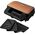 Opiekacz Sencor SSM 9976GD 12516045 8590669314638