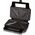 Opiekacz Sencor SSM 9976GD 12516045 8590669314638