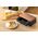 Opiekacz Sencor SSM 9976GD 12516045 8590669314638