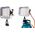 Bradas Promiennik gazowy 3,0 kW - 4,5kW zuż.gazu 220-330 g/h 12516304 5907544446590