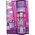 IMC Toys IMC Toys Cry Babies BFF Lala Katie Nastolatki 12516322 8421134904347