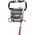 Einhell 49907710 TORBA NA NARZĘDZIA NA PASEK 12516414 4009319077105