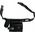 Einhell 49907710 TORBA NA NARZĘDZIA NA PASEK 12516414 4009319077105