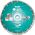 Einhell TARCZA DIAMENTOWA 230MM 49798840 12516420 4009317988403