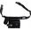 Einhell 49906610 PASEK NARZĘDZIOWY Z KIESZENIAMI 12516423 4009319066109
