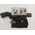 Einhell 49906610 PASEK NARZĘDZIOWY Z KIESZENIAMI 12516423 4009319066109