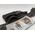 Einhell 49906610 PASEK NARZĘDZIOWY Z KIESZENIAMI 12516423 4009319066109