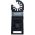 Einhell BRZESZCZOT DO MULTITOOL 34x43mm 49709194 12516426 4009317091943