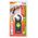 Einhell BRZESZCZOT DO MULTITOOL 34x43mm 49709194 12516426 4009317091943