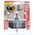 Einhell 49499700 ZESTAW OTWORNIC 5 SZT 25-30MM 12516441 4009314997002