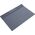 Einhell DŁUTO ŁOPATKOWE 250 MM 49247304 12516457 4009312473041