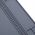 Einhell DŁUTO ŁOPATKOWE 250 MM 49247304 12516457 4009312473041