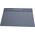Einhell DŁUTO ŁOPATKOWE 250 MM 49247304 12516457 4009312473041