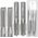 ARTPOL ARTPOL KOMPLET GWINTOWNIKÓW RĘCZNYCH M14x1,50mm 2szt. 12516576 5900171564156
