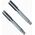 ARTPOL ARTPOL KOMPLET GWINTOWNIKÓW RĘCZNYCH M14x1,50mm 2szt. 12516576 5900171564156