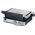 Grill elektryczny Sencor SBG 4010SS 12516745 8590669323951
