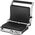 Grill elektryczny Sencor SBG 4010SS 12516745 8590669323951