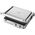 Grill elektryczny Sencor SBG 4010SS 12516745 8590669323951
