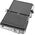Grill elektryczny Sencor SBG 4010SS 12516745 8590669323951