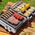 Grill elektryczny Sencor SBG 4010SS 12516745 8590669323951